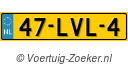 47LVL4