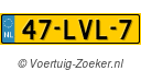 47LVL7