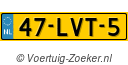 47LVT5