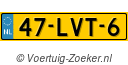 47LVT6