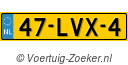 47LVX4