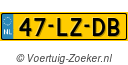 47LZDB