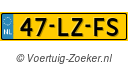 47LZFS