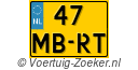 47-MB-RT