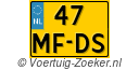 47-MF-DS