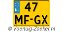 47MFGX