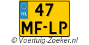 47-MF-LP