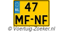 47-MF-NF