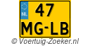 47-MG-LB