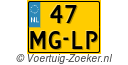 47MGLP