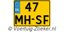 47MHSF