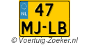 47-MJ-LB
