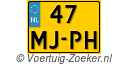 47-MJ-PH