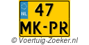 47MKPR