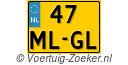 47-ML-GL