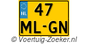 47-ML-GN