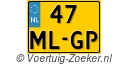 47-ML-GP