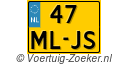 47-ML-JS
