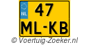 47-ML-KB
