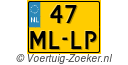 47-ML-LP