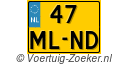 47MLND