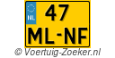 47-ML-NF