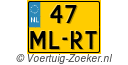 47-ML-RT