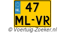 47-ML-VR