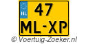 47-ML-XP