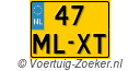 47-ML-XT