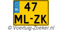 47-ML-ZK