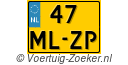 47-ML-ZP