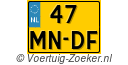 47-MN-DF