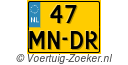 47-MN-DR