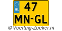 47-MN-GL