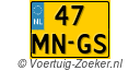 47MNGS