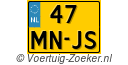 47-MN-JS