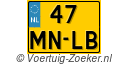 47-MN-LB