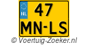 47-MN-LS