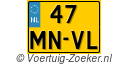 47-MN-VL