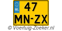 47MNZX
