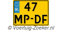 47-MP-DF