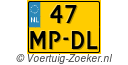 47-MP-DL