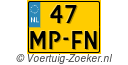 47-MP-FN