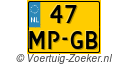47MPGB