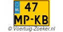 47-MP-KB