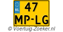 47MPLG