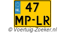 47-MP-LR