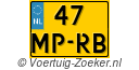 47MPRB
