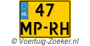 47MPRH
